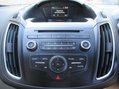 Ford C-Max 1.5 TDCi Zetec Euro 6 (s/s) 5dr 15