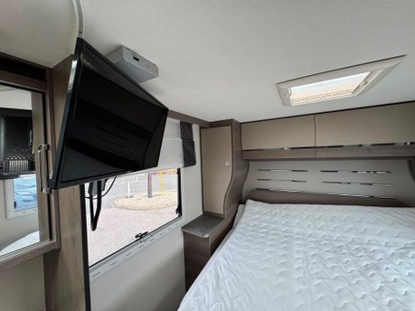 Chausson 628 AWAITING PREPARATION 17