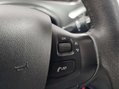 Peugeot 2008 1.2 2008 Active 5dr 56