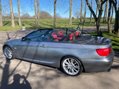 BMW 3 Series 2.0 320i M Sport Euro 5 (s/s) 2dr 26
