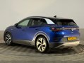 Volkswagen Id.4 FIRST EDITION 9