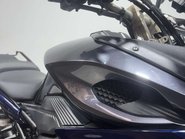 Yamaha Tracer MT09 2016 27K GREAT CONDITION MOT RECENTLY SERVICED ADVENTURE BIKE 17