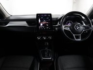 Renault Captur S EDITION TCE EDC 40