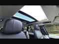 Land Rover Range Rover 3.0 P440e 38.2kWh SE Auto 4WD Euro 6 (s/s) 5dr 50