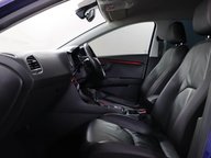 SEAT Leon TSI FR SPORT DSG 43