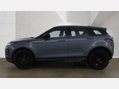 Land Rover Range Rover Evoque 2.0 Range Rover Evoque R-Dynamic SE D MHEV Auto 4WD 5dr 6