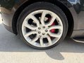 Land Rover Range Rover Sport 3.0 Range Rover Sport HSE SDV6 Auto 4WD 5dr 55
