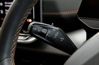 Cupra Born V2 19