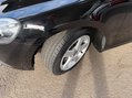Volvo V40 1.6 D2 ES Nav Powershift Euro 5 (s/s) 5dr 34
