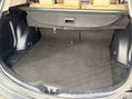 Toyota Rav4 2.2 RAV4 Invincible D-4D 4WD 5dr 44