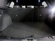 Ford Kuga 1.5T EcoBoost ST-Line Edition SUV 5dr Petrol Manual Euro 6 (s/s) (150 ps) 20