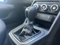 Dacia Sandero Stepway PRESTIGE TCE 6