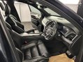 Volvo XC90 2.0h T8 Twin Engine 11.6kWh R-Design Pro Auto 4WD Euro 6 (s/s) 5dr 9