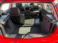 Volkswagen Polo 1.6 GTI 3dr 13