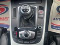 Audi A5 2.0 TDI S line Sportback Euro 6 (s/s) 5dr 29