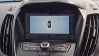 Ford Kuga 1.5T EcoBoost Titanium SUV 5dr Petrol Auto AWD Euro 6 (s/s) (182 ps) 28