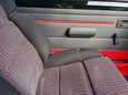 Peugeot 205 1.6 GTi Hatchback 3dr Petrol Manual (105 bhp) 17
