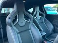 Vauxhall Astra GTC 2.0T VXR Euro 6 (s/s) 3dr 18