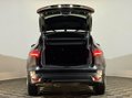 Jaguar F-Pace CHEQUERED FLAG AWD 8