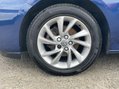 Vauxhall Astra 1.5 Turbo D Business Edition Nav Euro 6 (s/s) 5dr 8