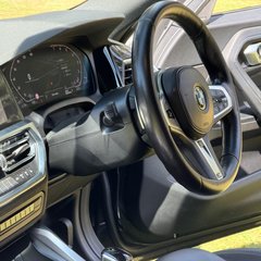 BMW 2 Series 220I M SPORT 3