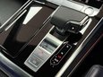 Audi Q8 3.0 TFSI V6 55 Vorsprung SUV 5dr Petrol Tiptronic quattro Euro 6 (s/s) (340 65