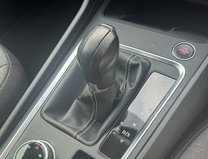 SEAT Ateca (Sold) 1.5 TSI EVO SE Technology SUV 5dr Petrol DSG Euro 6 (s/s) (150 ps) 26