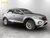 Volkswagen T-Roc 2.0 TSI Style SUV 5dr Petrol DSG 4Motion Euro 6 (s/s) (190 ps)