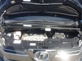 Toyota Vellfire 2.5 PETROL Z A EDITION 7 SEATS 22