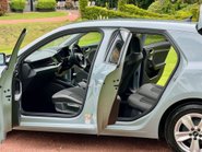 Audi A1 SPORTBACK TFSI TECHNIK 21