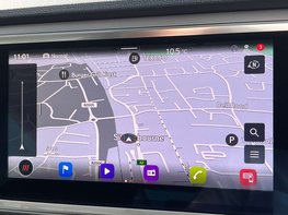 SEAT Ateca 1.5 Ateca FR TSi Evo 5dr 33