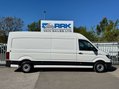 MAN TGE 2.0 TGE 3.140 Lion XS 37