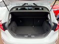 Ford Fiesta 1.0T EcoBoost Titanium Euro 6 (s/s) 5dr 18
