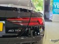 Audi A5 2.0 TDI 40 S line S Tronic Euro 6 (s/s) 2dr 9