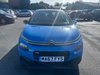 Citroen C3 1.2 C3 Feel PureTech 5dr