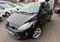 Ford Ka 1.2 Titanium Euro 6 (s/s) 3dr