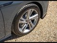 Volkswagen Golf 1.5 Golf R-Line TSi 5dr 23