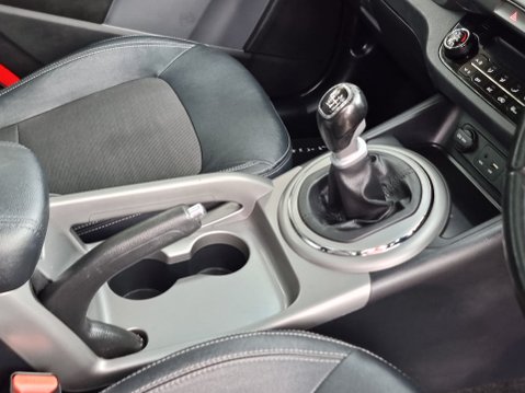 Kia Sportage 2 ISG 37