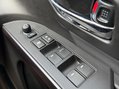 Suzuki S-Cross 1.4 Boosterjet MHEV Ultra ALLGRIP Euro 6 (s/s) 5dr 24
