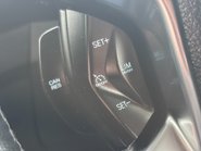 Ford Transit Connect 250 L2 Sport 120ps Tdci Panel Van - Rear Camera / Climate Control 28