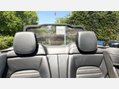 Mercedes-Benz C Class 2.0 C 220 AMG Line Night Edition Premium+ D Auto 2dr 13