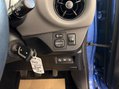 Toyota Yaris 1.5 VVT-i Icon Tech Euro 6 5dr 26