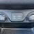 Hyundai TUCSON 2.0 CRDi Premium 5dr AWD Auto 26