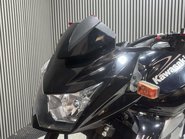 Kawasaki Z 22