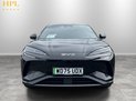 BYD Sealion 7 91.3kWh Excellence SUV 5dr Electric Auto AWD (530 ps) 1 Owner -Dab - Bluet 2