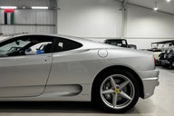 Ferrari 360 MODENA 34
