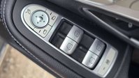 Mercedes-Benz C Class 2.1 C220d Sport (Premium Plus) Saloon 4dr Diesel G-Tronic+ Euro 6 (s/s) (17 34