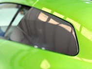 Audi R8 5.2 FSI V10 Plus S Tronic quattro Euro 6 (s/s) 2dr 64