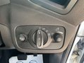 Ford Kuga 2.0 Kuga Titanium X Sport TDCi 4x4 Auto 4WD 5dr 17