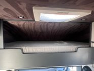 Mercedes-Benz Sprinter Elite Sports Motorhome 310D/40 LWB 20